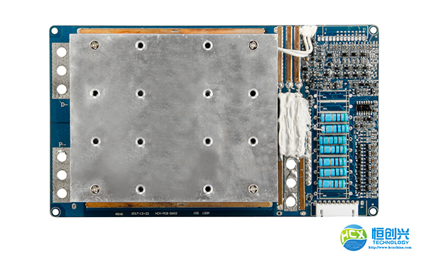 鋰電池保護板工作原理,鋰電池保護板品牌
